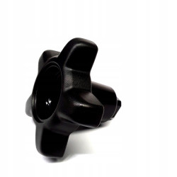 VOLVO C30 C70 S40 V50 V40 S80 pokretlo fotela OE 8613313