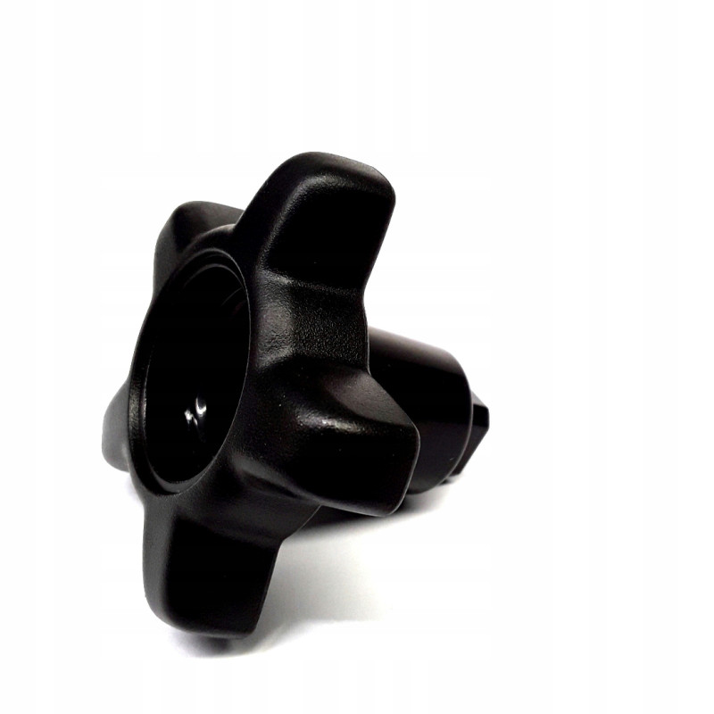 VOLVO C30 C70 S40 V50 V40...