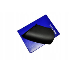 VOLVO V60 S60 oslona prawego lusterka 30799223 OE