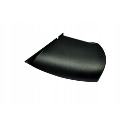 VOLVO V60 S60 osłona prawego lusterka 30799223 OE