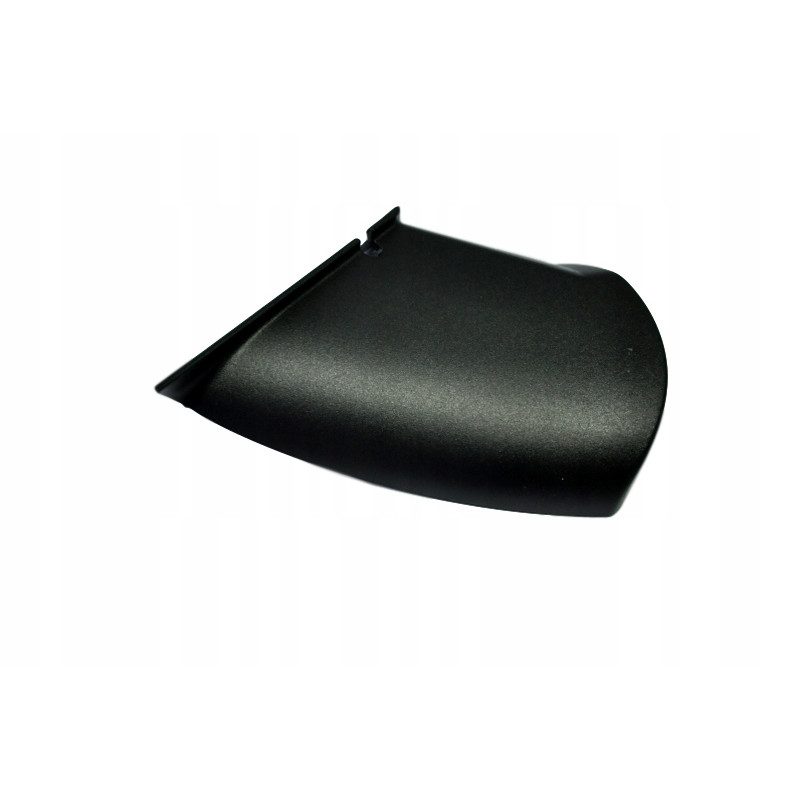 VOLVO V60 S60 oslona prawego lusterka 30799223 OE