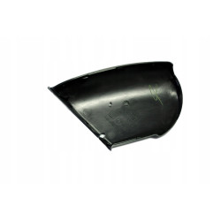 VOLVO V60 S60 osłona prawego lusterka 30799223 OE