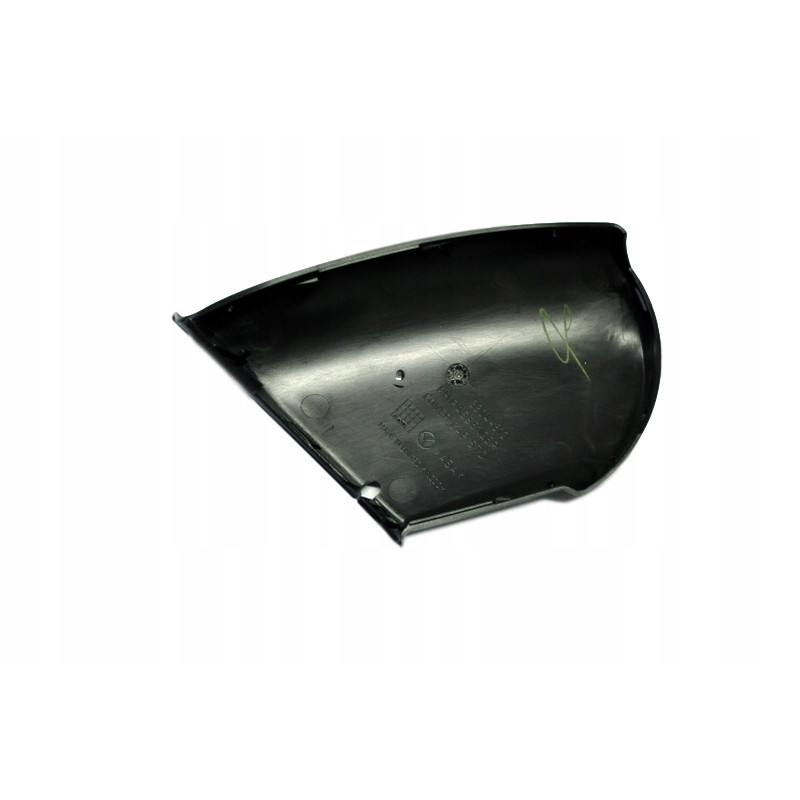 VOLVO V60 S60 osłona prawego lusterka 30799223 OE