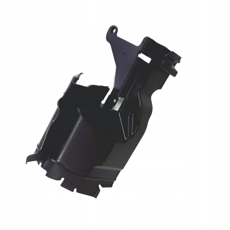 VOLVO S60 V60 lewa...