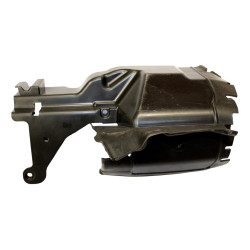 VOLVO S60 V60 lewa kierownica powietrza 31353553