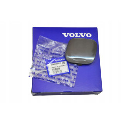 VOLVO V60 zaslepka zderzak tyl hol hak 39802627 OE