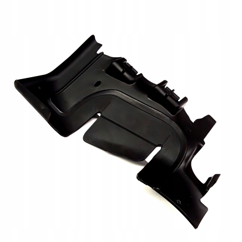 VOLVO S60 V60 prawa...