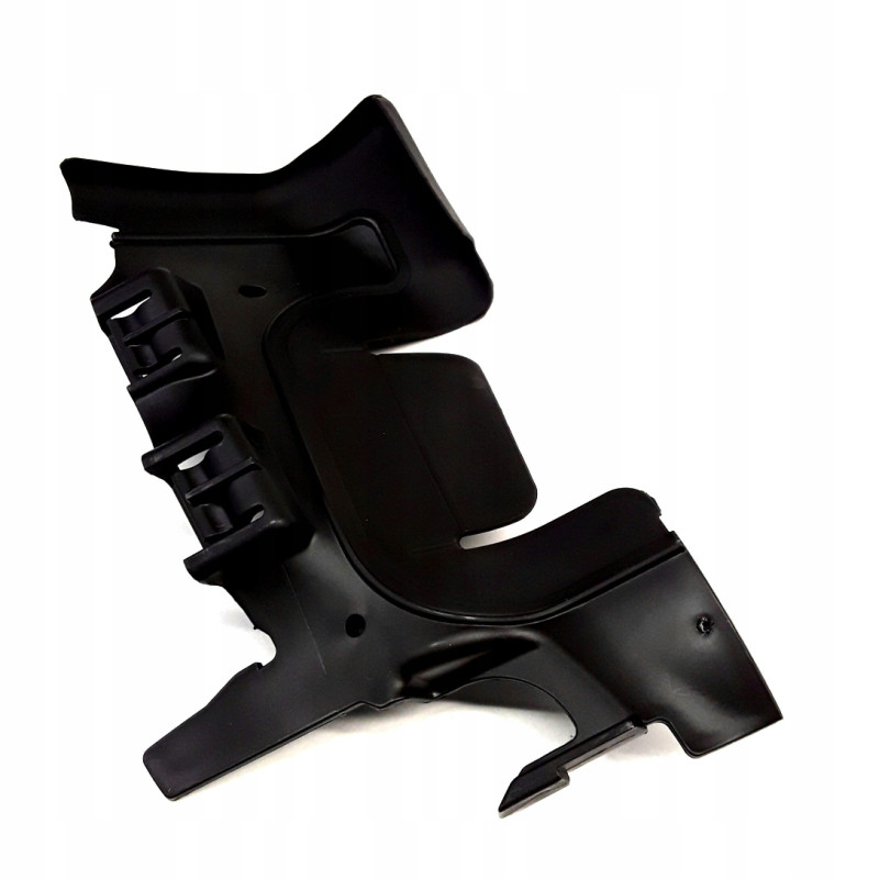 VOLVO S60 V60 lewa...