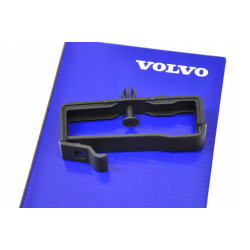 VOLVO uchwyt mocowanie trojkat ostrzegawc 30721387