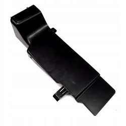 VOLVO S60 V60 prawa kierownica powietrza 31383696