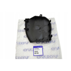 VOLVO oslona obudowa podstawa akumulatora 31402984