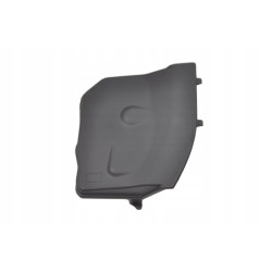 VOLVO oslona obudowa podstawa akumulatora 31402984