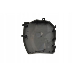 VOLVO osłona obudowa podstawa akumulatora 31402984