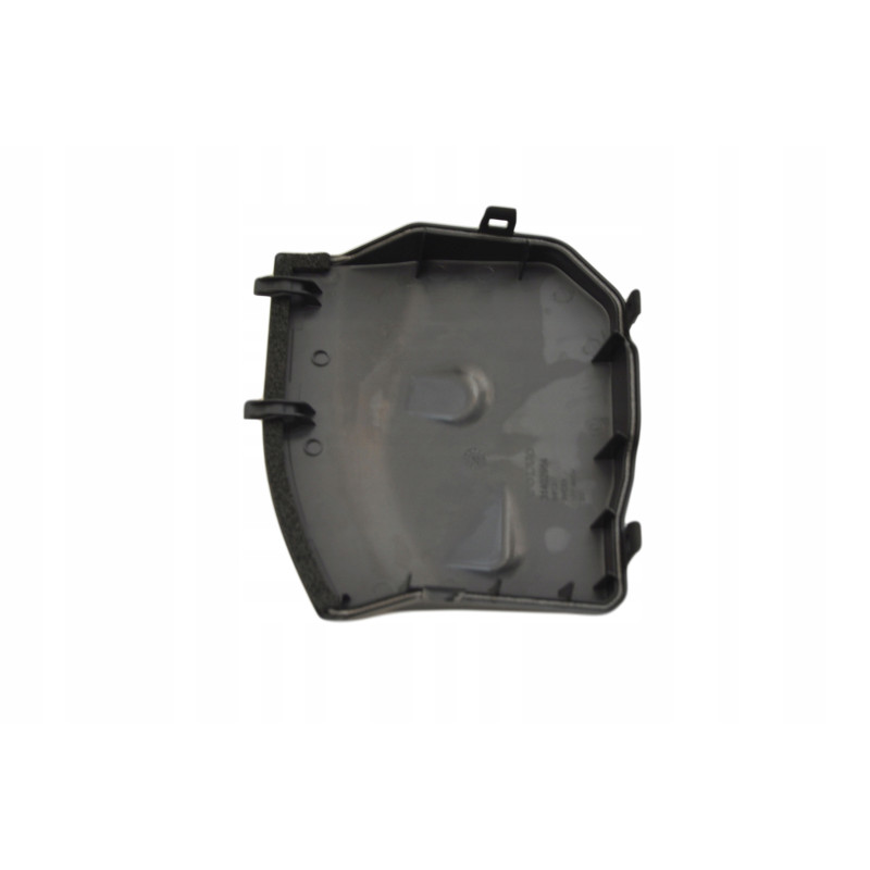 VOLVO osłona obudowa podstawa akumulatora 31402984