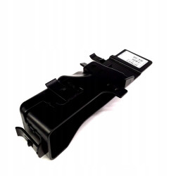 VOLVO S60 V60 prawa kierownica powietrza 30796473