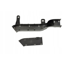 VOLVO S60 S80 V70 korytko wiazki silnik 31346088