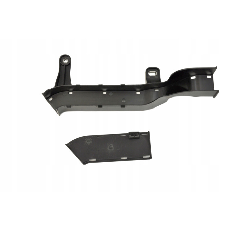 VOLVO S60 S80 V70 korytko wiazki silnik 31346088