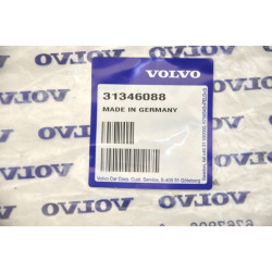 VOLVO S60 S80 V70 korytko wiazki silnik 31346088