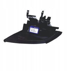 VOLVO S60 V60 prawa kierownica powietrza 31323559