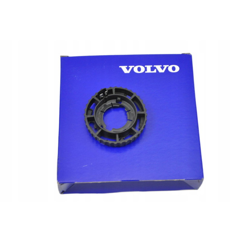 VOLVO C30 C70 S40 V50 oprawka zarowki ksenon OE
