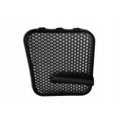 VOLVO S60 V60 prawa kratka podszybia R-DESIGN OE