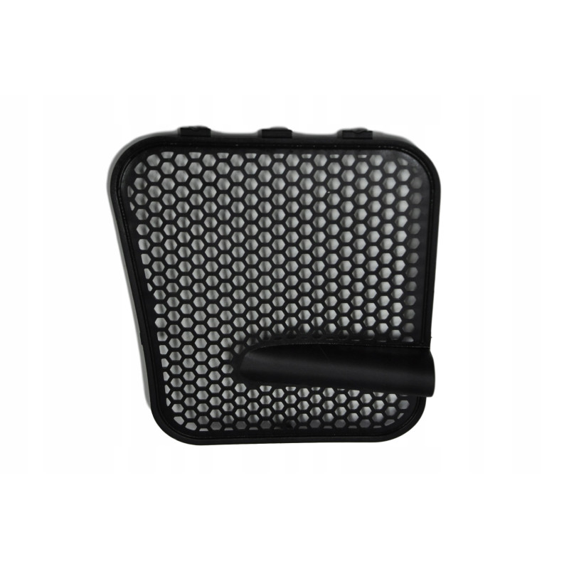 VOLVO S60 V60 prawa kratka...