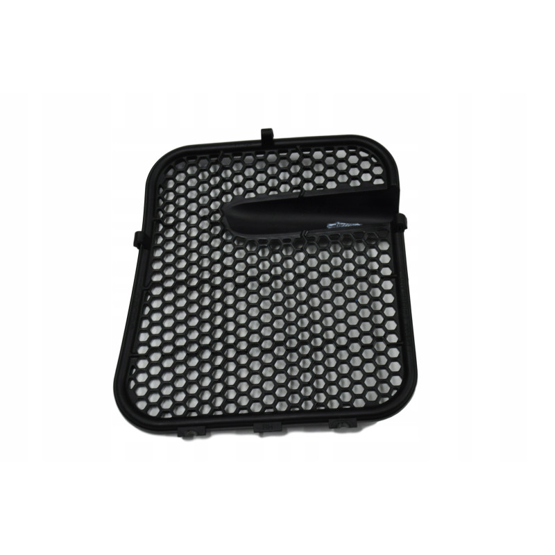 VOLVO S60 V60 prawa kratka podszybia R-DESIGN OE