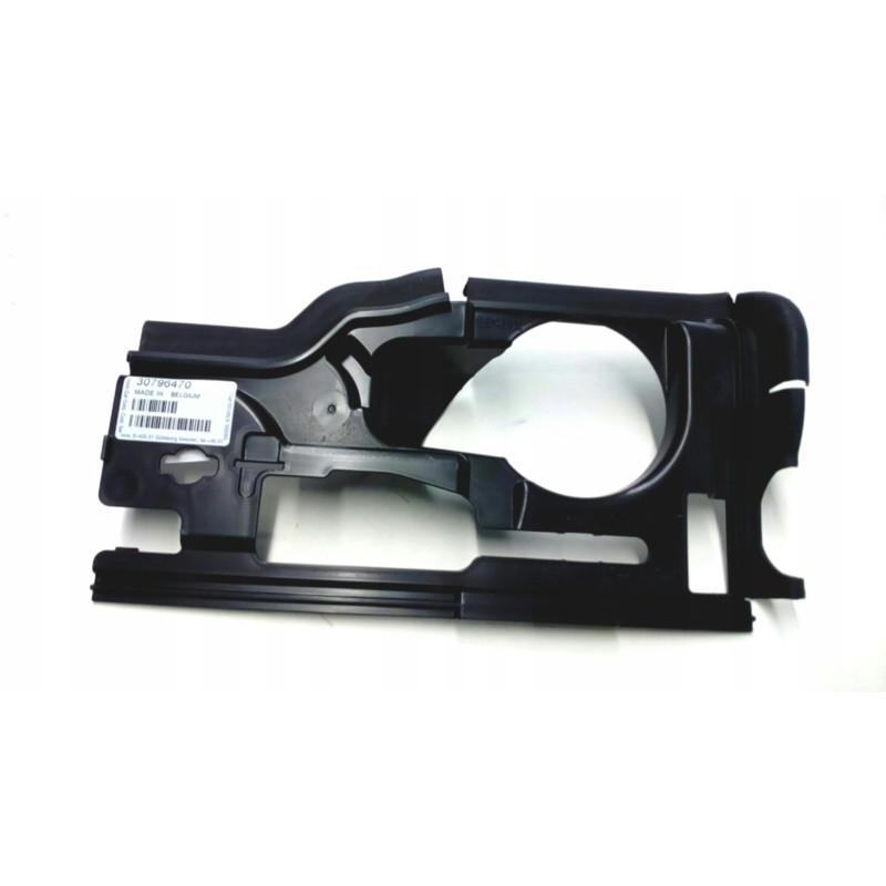 VOLVO S60 prawa kierownica...