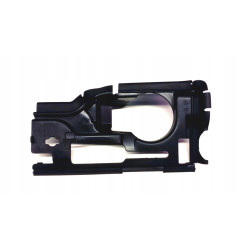 VOLVO S60 prawa kierownica powietrza 31353296 OE