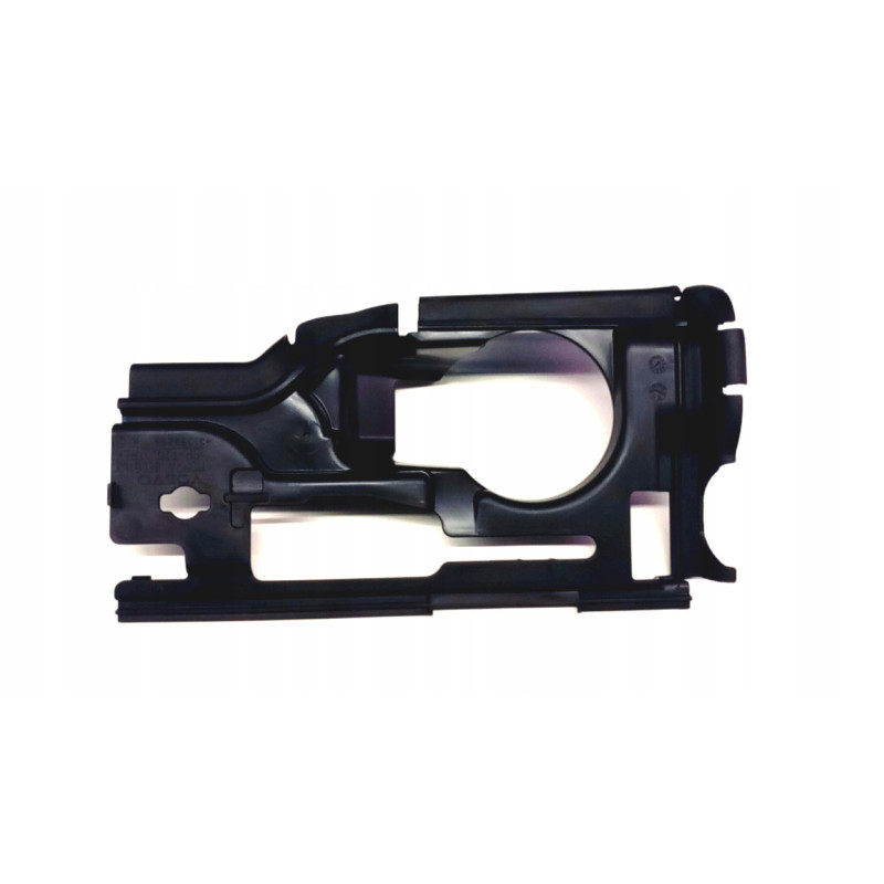 VOLVO S60 prawa kierownica...