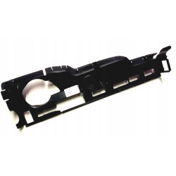 VOLVO S60 lewa kierownica powietrza 31353295 OE