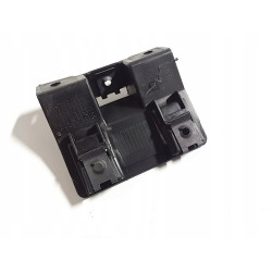 VOLVO spinka klips zderzak tyl 30657220 OE