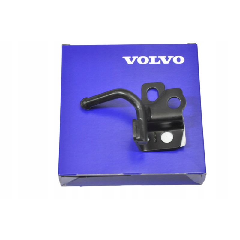 VOLVO XC90 lewy wieszak...