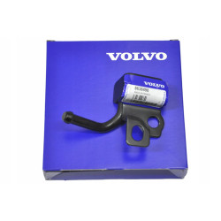 VOLVO XC90 lewy wieszak tlumika koncowego OE