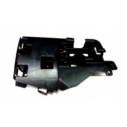 VOLVO V60 tylny prawy slizg zderzaka 31352285 OE