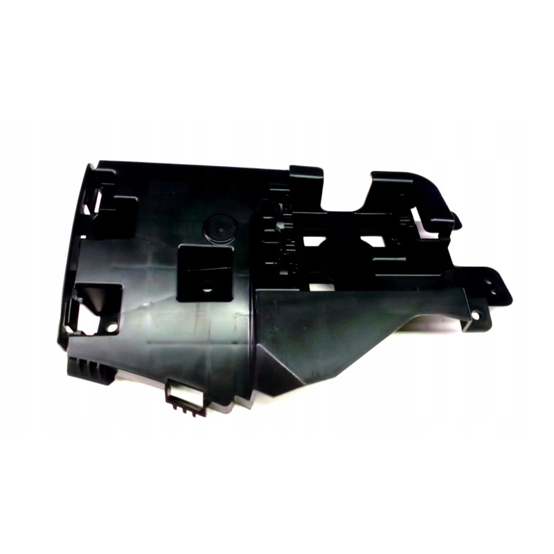 VOLVO V60 tylny prawy slizg...