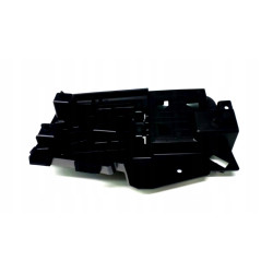 VOLVO V60 tylny lewy slizg zderzaka 31352284 OE