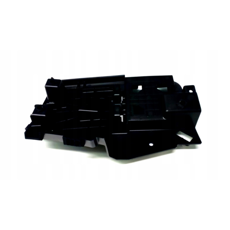 VOLVO V60 tylny lewy slizg...