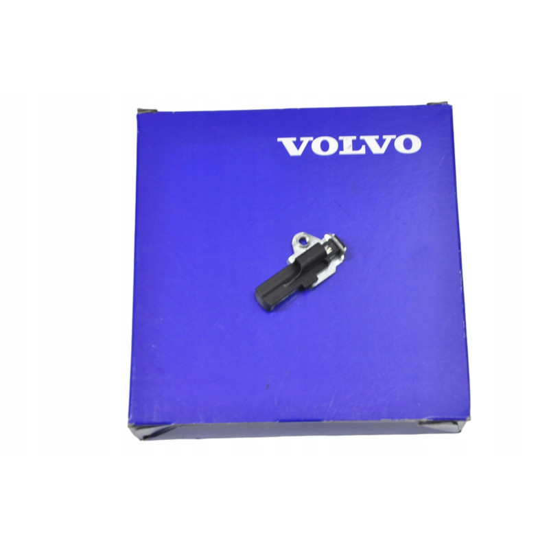 VOLVO V40 XC90 czujnik hamulec postojowy OE