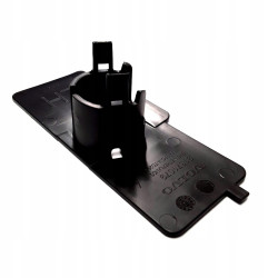 VOLVO lewe mocowanie czujnika parkowania 31371079