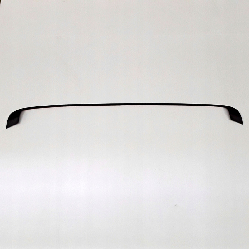 VOLVO S60 V60 listwa...