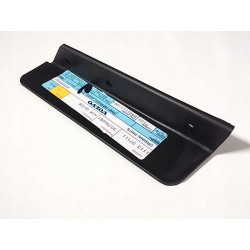 VOLVO S60 prawa kierownica powietrza 30796087 OE