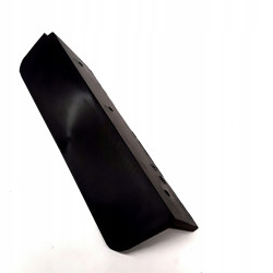 VOLVO S60 lewa kierownica powietrza 30796086 OE