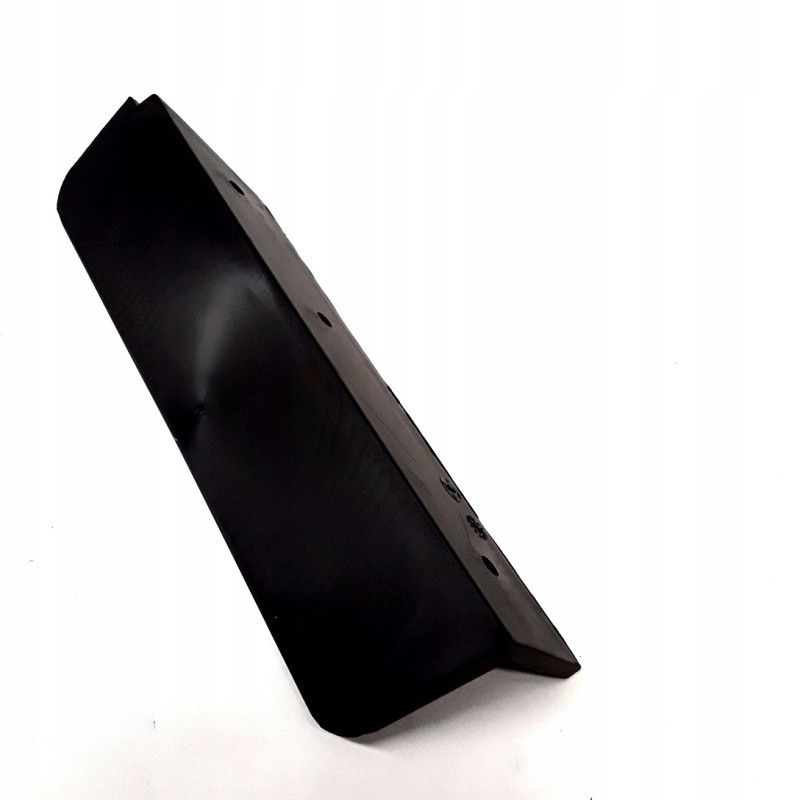 VOLVO S60 lewa kierownica...