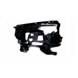 VOLVO S60 V60 lewy slizg mocow zderzak 31383140 OE