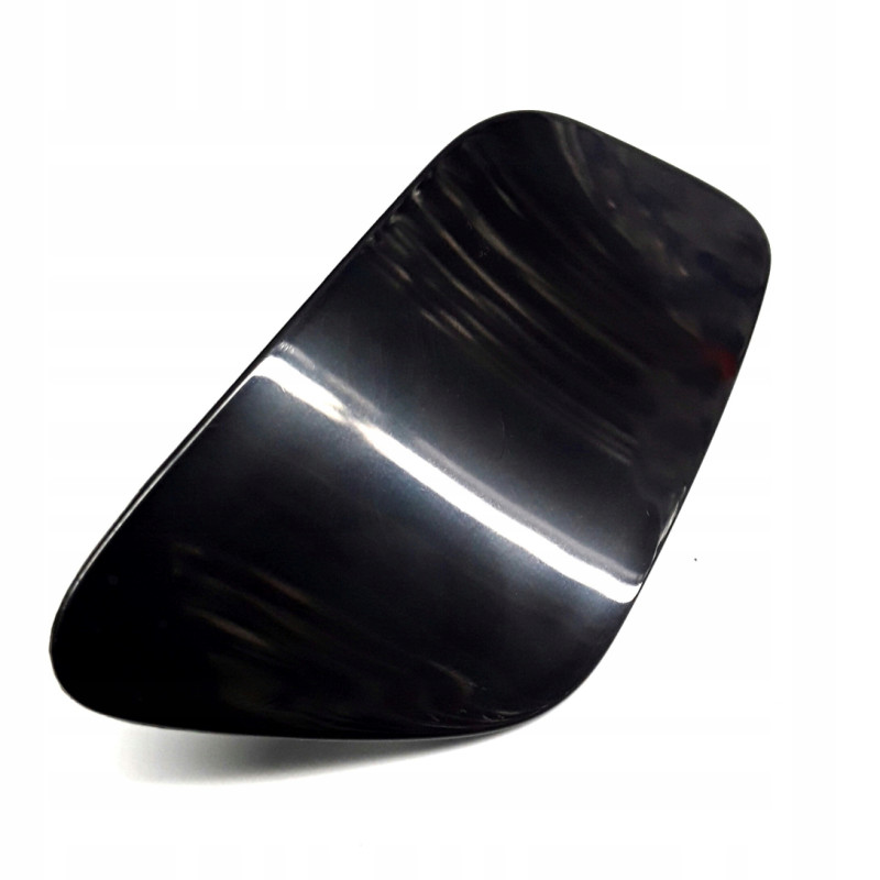 VOLVO V60 S60 lift prawa...