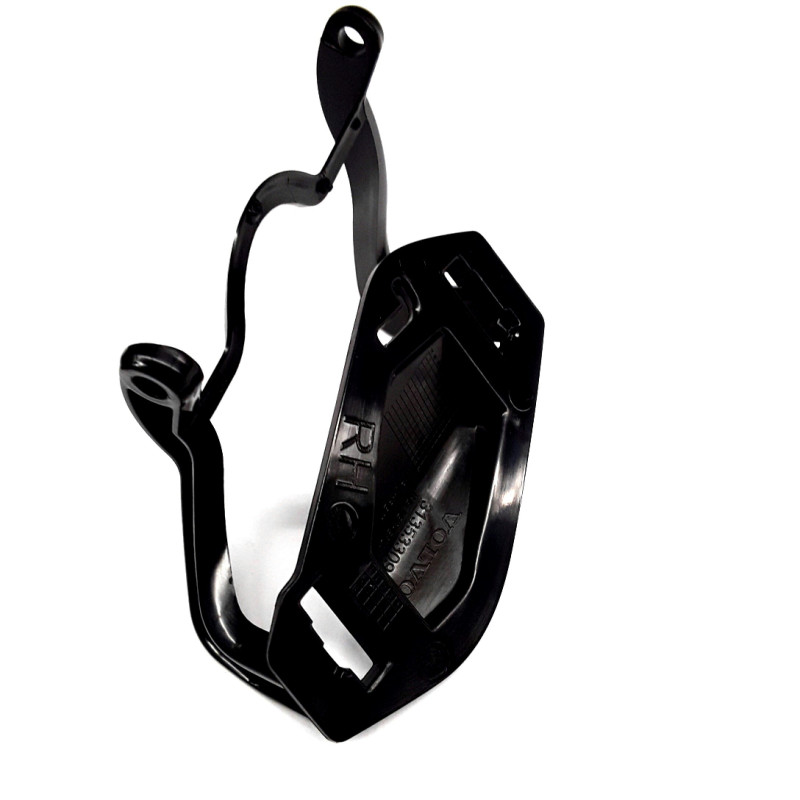 VOLVO S60 V60 prawe...