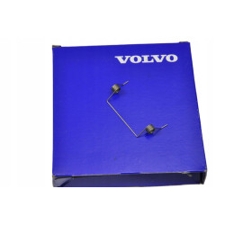 VOLVO XS60 V60 R-DESIGN sprezyna spryskiw lampy OE