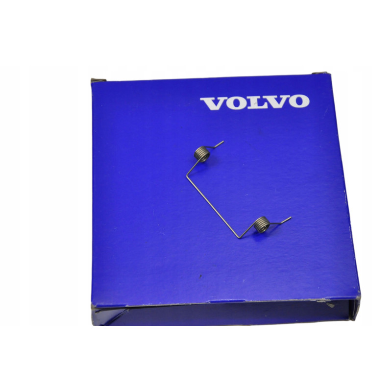 VOLVO XS60 V60 R-DESIGN...