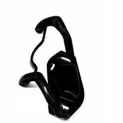 VOLVO S60 V60 lewe mocowanie sprysk 31353308 OE